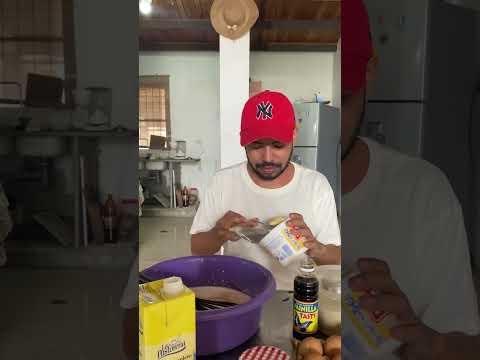 Torta fría #colombia #comedy #humor #parati #viral #mexico #venezuela