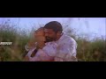 Valaiyosai Kala Kala Kalavena HD Sathya 1988