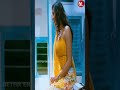 Thalapathy Vijay ️ Namitha Cute Scene Azhagiya Tamizh Magan Vijay Namitha Shorts