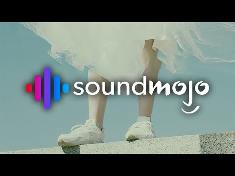 Akoben X Specikinging - AKwaaba (Lyric Video)