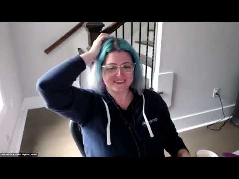 Code Review Weekly Workshop - May 05, 2023