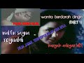 Wanita Berdarah Dingin Malfin Sayna Reynaldi Part 1 Filmkuno Filmjadul Filmhot
