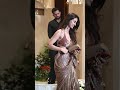 UNCUT Disha Patani At Manish Malhotra Diwali Bash ProMedia