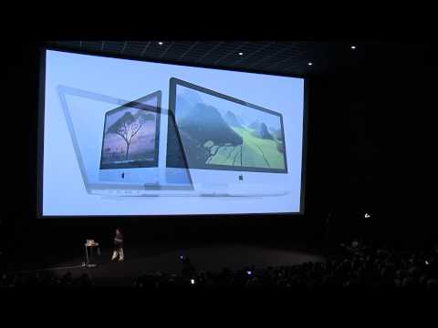 33rd Degree 2014 - Crazy and Focused - Daniel Steinberg