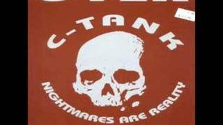★C-TANK (OLDSCHOOL HARDCORE)