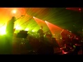 Umphrey's McGee - Passing ~ Dump City - San Diego HOB 3/5/15 [HD]