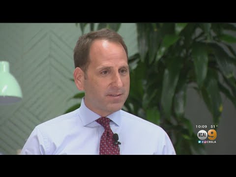 'Prison Coach' Offers Advice To Rich People Facing Jail Time