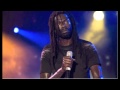 Buju Banton - No Respect
