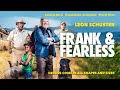 Frank And Fearless Heartwarming Comedy Movie In English Free Movies In English