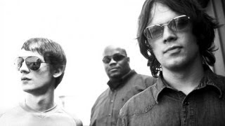 North Mississipi Allstars - Turn Up Satan