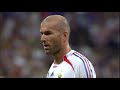 2006 FIFA World Cup Germany™ - Match 62 - Semi-final - 🇵🇹 Portugal 0 x 1 France 🇫🇷