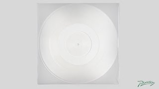 Ghost Culture - Half Open [PH33]