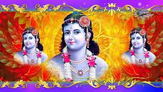 Mohan Hamare Madhuban Mein - YouTube