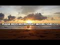Delana hope - Something big lyrics