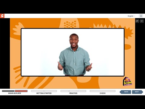 Second Step® Elementary Digital Program: Empowered with Skills for Life