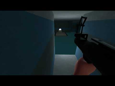 Diller on jump_fizzydrink_a2 - 01:34.154