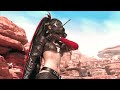 Alan Walker Remix New EDM 2018 Animation Music Video Full HD