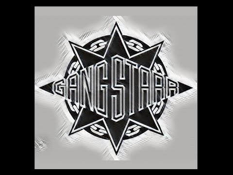 Gang Starr - Bring It On (feat. N'Dea Davenport)