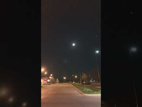 Beautiful La Luna🌜#moonlight #moonlite #moonlover #fullmoon #fullmoonvibes #fullmoonnight