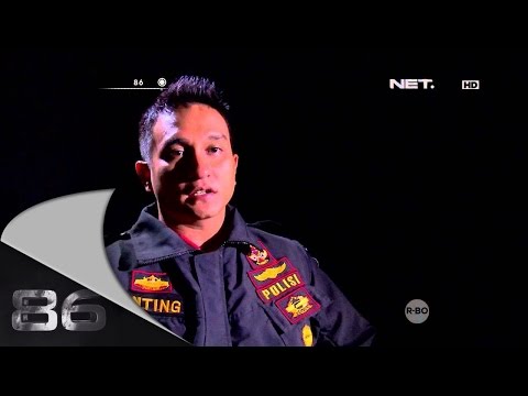 Remeron dan potensi Terjemahan patogen perempuan