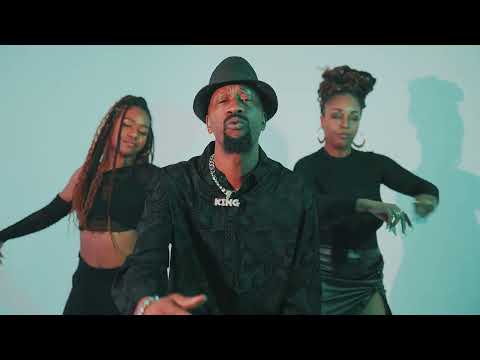 U Gon Know Me J Dubb Tha King  ft  Yukmouth x Jrue (Official Music Video)