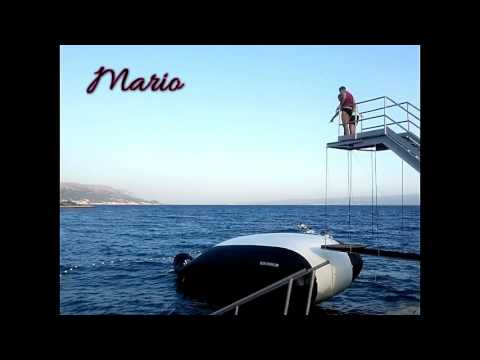 Letovi s orginal zvukom