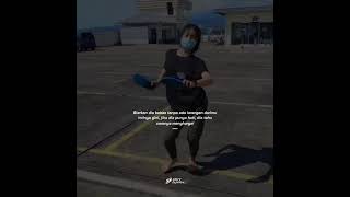 Download lagu Story Wa Cewek Goyang Santuy | Story Wa DJ Dingin Keringetan Aisyah Maimunah mp3