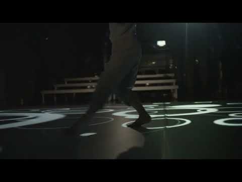 Trailer: Tasting Water - Manasvini K. Eberl