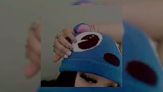 Download lagu Ann Marie - Handle It (sped up) mp3