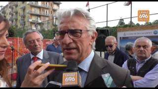 salerno-prima-pietra-per-la-chiesa-di-via-vinciprova