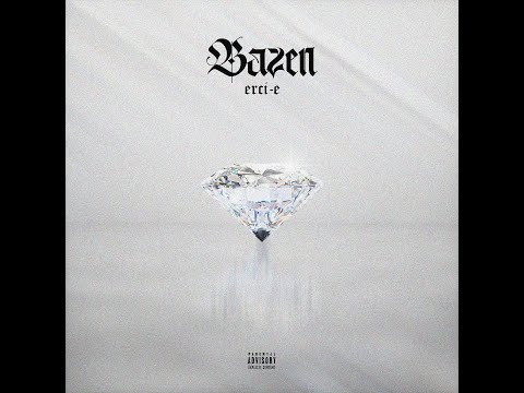 Erci E. - Bazen