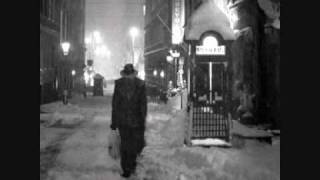 John Miles Bad Blood.wmv