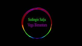Download lagu Sedingin Salju  Dj   (Cover) mp3