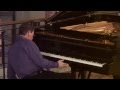 Narrative Medicine Rounds: Fred Hersch, Feb 1, 2012