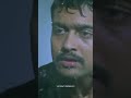 Love Failure WhatsApp Status Emotional WhatsApp Status Video