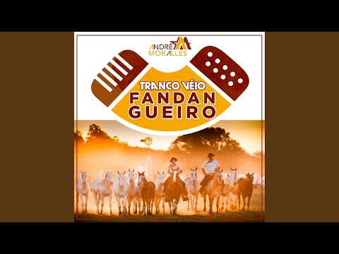 Tranco Véio Fandangueiro