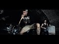 Days like chapters - Changes (official video) 