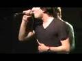 Plain White T's-"Let Me Take You There"