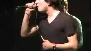 Plain White T&#39;s-&quot;Let Me Take You There&quot;