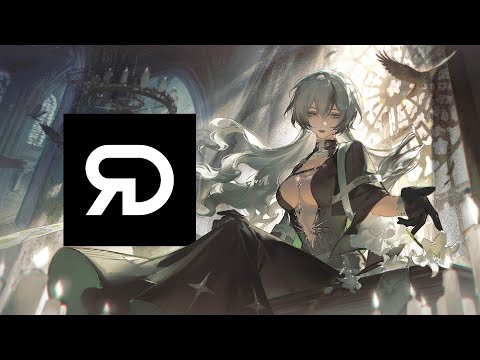 [Deathstep] Apashe - Good News (Through The Angel's Eye Edit)