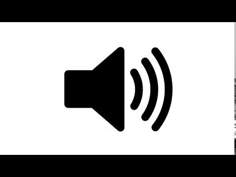 Fly away Sound effect (HD)