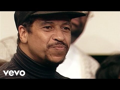 Highway To Heaven (Live)