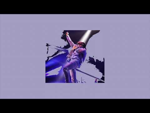 [FREE] A Boogie x Tee Grizzley x YNW Melly Type Beat - "Scriptures" | prod. neohugh