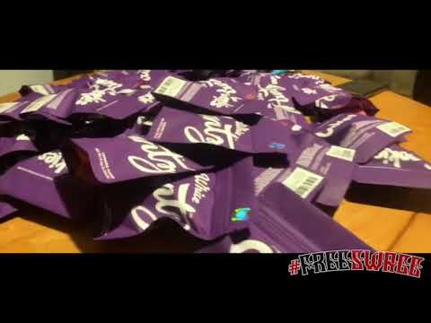 Video thumbnail p1rogY6jsUQ