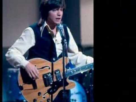 David Cassidy - How Can I Be Sure