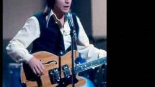 David Cassidy How Can I be Sure Video