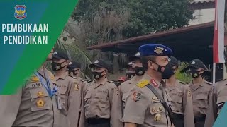 Download lagu PROFIL KEGIATAN  PENDIDIKAN SISWA DIKTUK YANG DI LAKSANAKAN DI PUSDIK POL AIR LEMDIKLAT POLRI mp3