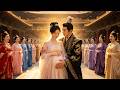 Reborn As Tyrant S Fav Princess Dad Hears My Mind Puts Me On The Throne Movie Drama