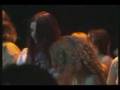 Mike Oldfield Exposed Guilty Encore 13 13