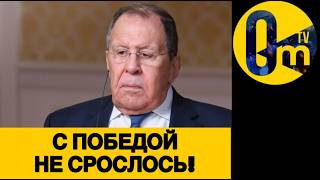 КРЕМЛЁВЦЫ РОЮТ НОВЫЙ БУНКЕР!
